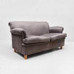 1729 8147 Soffa